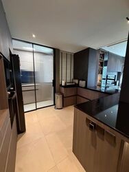 Tanglin View (D3), Condominium #624045231